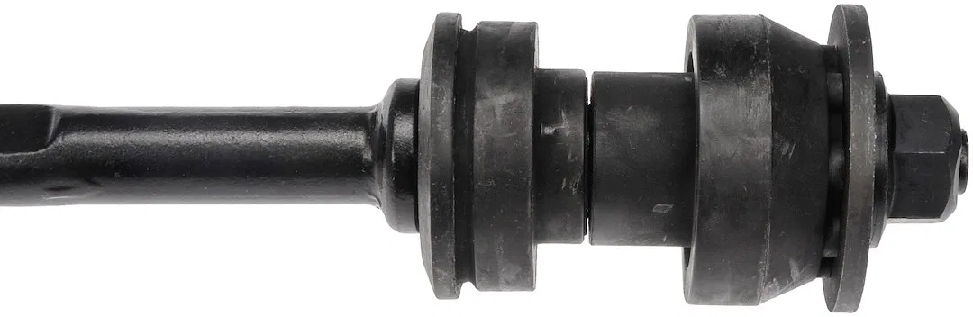 905-542 – DORMAN Strut Rod, OE Replacement - view 2